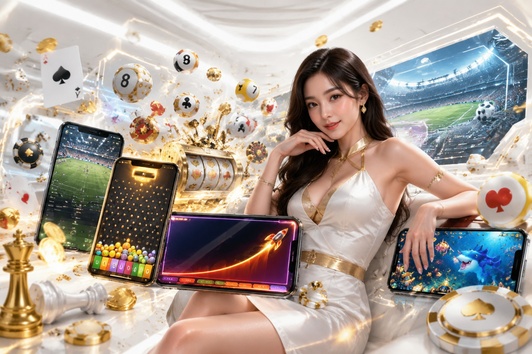 ruby888