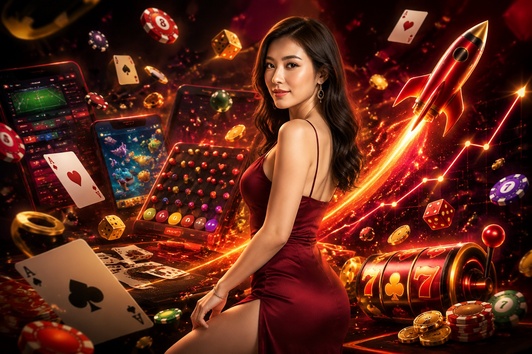 ruby888