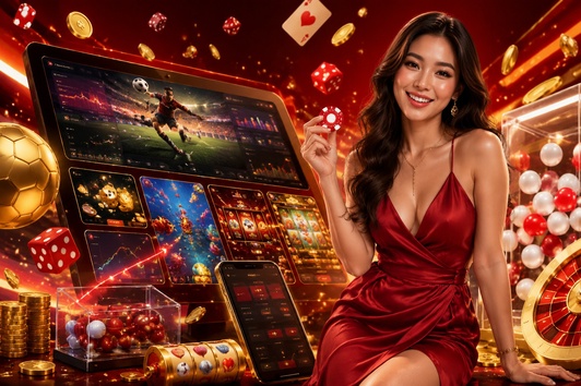 ruby888