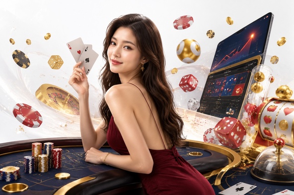 ruby888