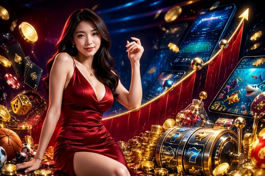 ruby888