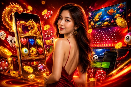 ruby888
