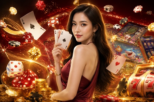ruby888